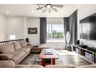 Photo #2: 9310171 Listing 