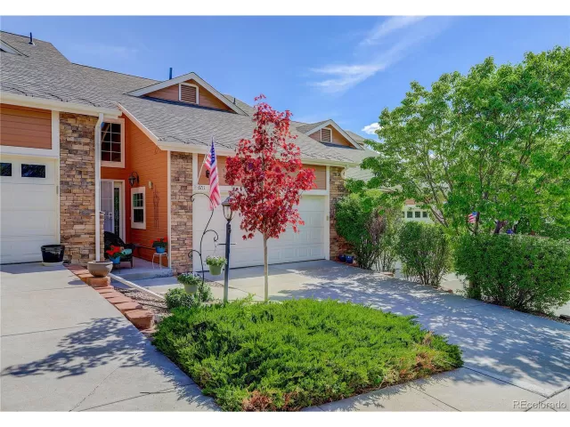 MLS: 9310179 Condo For Sale