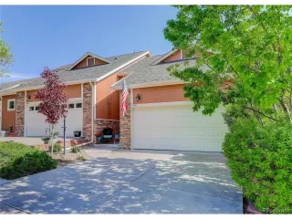 Photo #2: 9310179 Listing