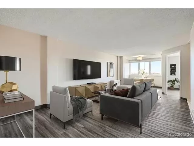 MLS: 9310260 Condo For Sale