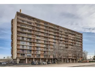 Photo #2: 9310260 Listing