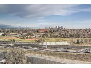 Photo #3: 9310260 Listing