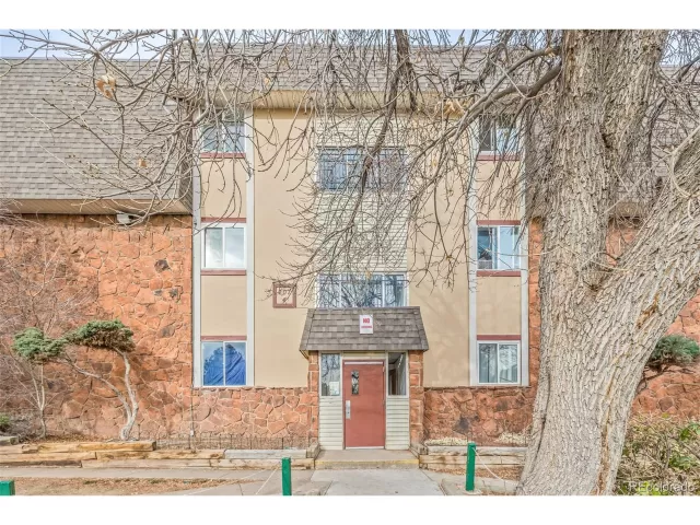 MLS: 9310407 Condo For Sale