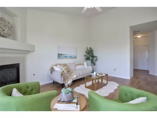 Photo #2: 9310558 Listing 