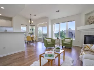 Photo #3: 9310558 Listing 