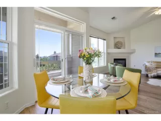 Photo #4: 9310558 Listing 