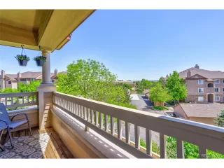 Photo #6: 9310558 Listing 