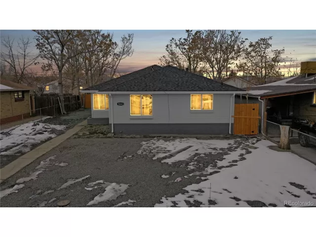 MLS: 9311579 Condo For Sale