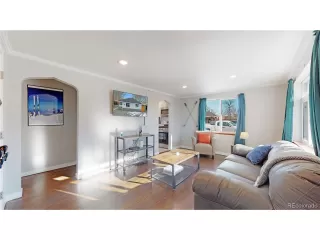 Photo #2: 9311579 Listing 