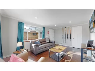 Photo #4: 9311579 Listing 