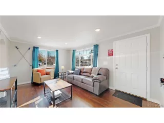 Photo #5: 9311579 Listing 