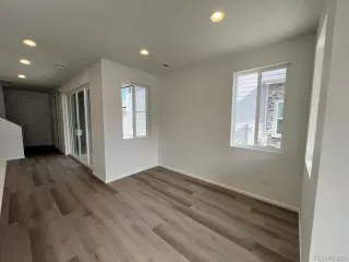 Photo #2: 9311826 Listing