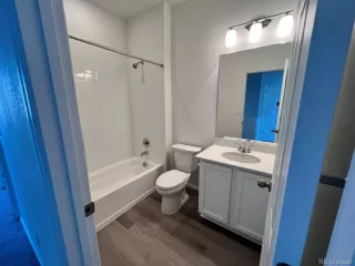 Photo #6: 9311826 Listing