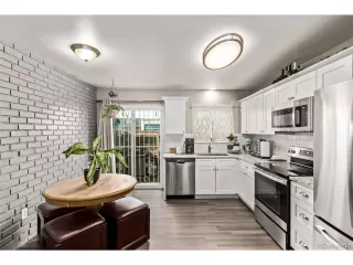 More Details about MLS # 9312329 : 15737 E 13TH PL AURORA CO 80011