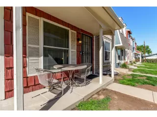 Photo #2: 9312329 Listing 