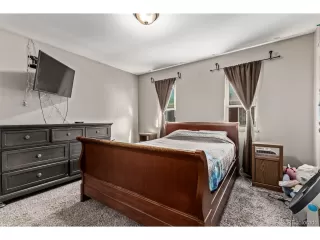 Photo #6: 9312329 Listing 