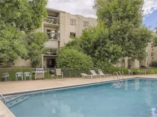 Primary Photo for MLS#: 9312781