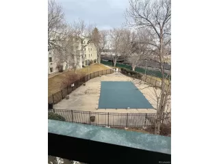 Photo #3: 9312781 Listing