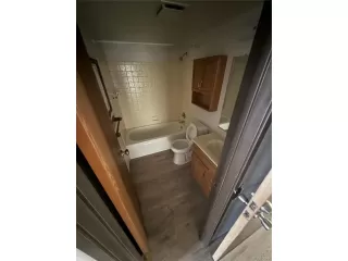 Photo #6: 9312781 Listing