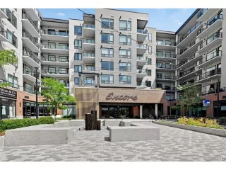 Photo #2: 9313714 Listing 