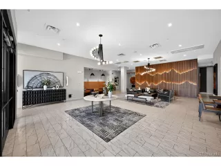 Photo #3: 9313714 Listing 