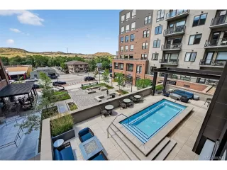 Photo #4: 9313714 Listing 