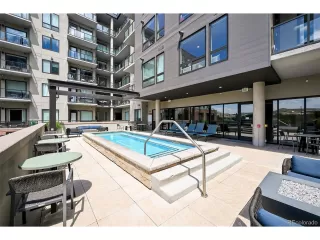 Photo #5: 9313714 Listing 