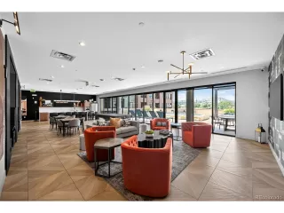 Photo #6: 9313714 Listing 