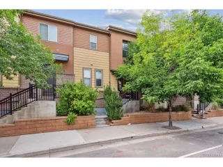 More Details about MLS # 9313975 : 11305 UPTOWN AVE BROOMFIELD CO 80021