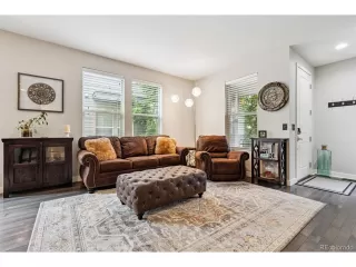 Photo #2: 9313975 Listing 