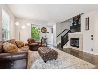 Photo #3: 9313975 Listing 