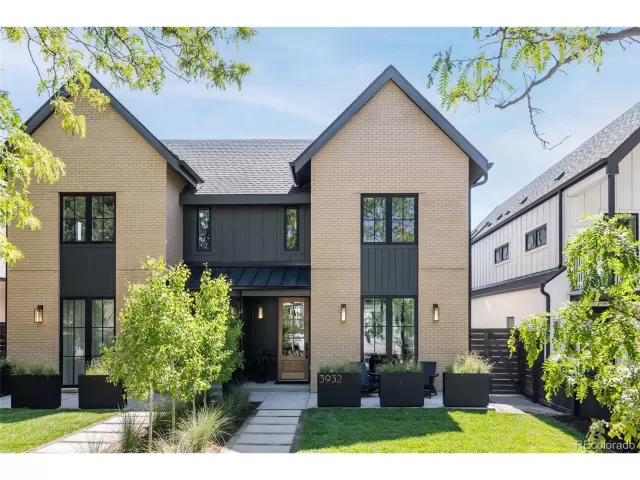 MLS: 9314090 Condo For Sale