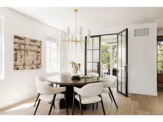 Photo #4: 9314090 Listing 