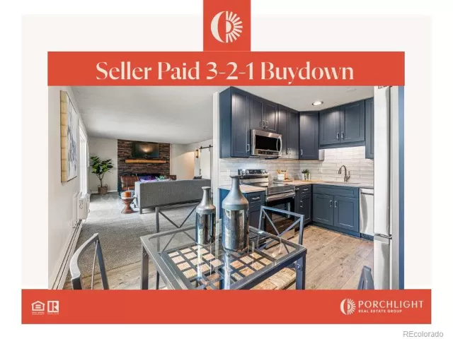 MLS: 9314295 Condo For Sale