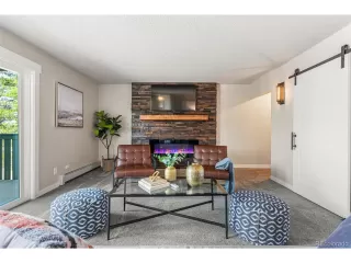 Photo #2: 9314295 Listing 