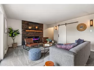 Photo #3: 9314295 Listing 