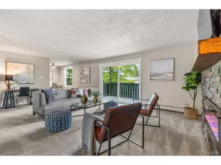 Photo #4: 9314295 Listing 