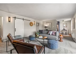 Photo #5: 9314295 Listing 