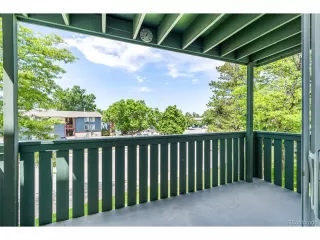 Photo #6: 9314295 Listing 