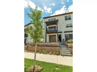 Photo #3: 9315202 Listing 