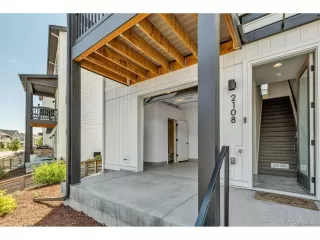 Photo #4: 9315202 Listing 