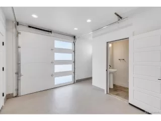 Photo #5: 9315202 Listing 