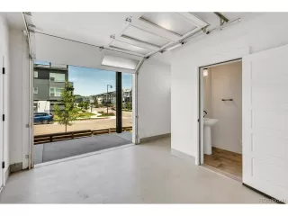 Photo #6: 9315202 Listing 