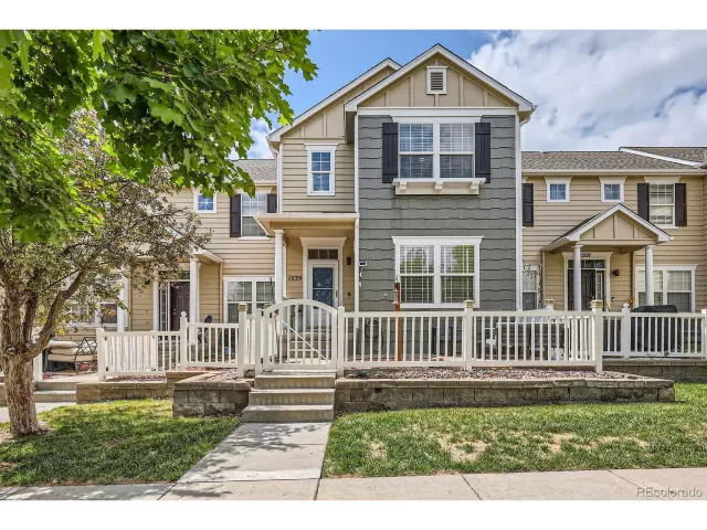 MLS: 9315230 Condo For Sale