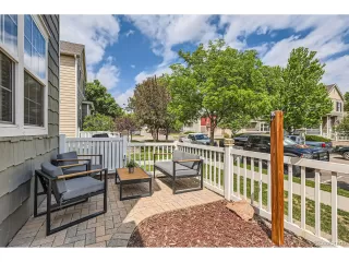 Photo #2: 9315230 Listing