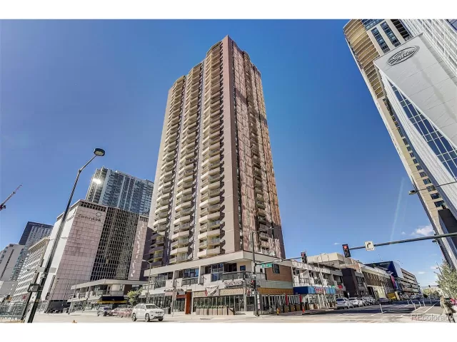 MLS: 9315534 Condo For Sale