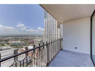 Photo #3: 9315534 Listing 