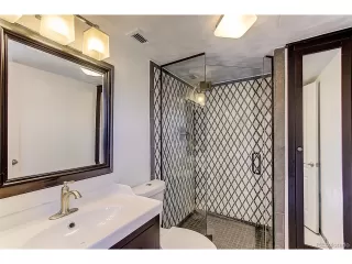 Photo #5: 9315534 Listing 