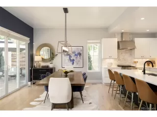 Photo #3: 9316168 Listing