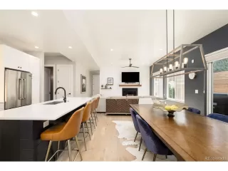 Photo #5: 9316168 Listing